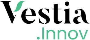 Vestia .Innov_logo