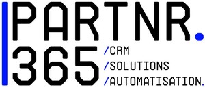 PARTNR. 365 /CRM/SOLUTIONS /AUTOMATISATION._logo