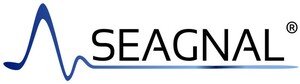 SEAGNAL_logo
