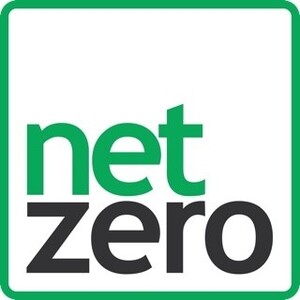 net Zero_logo