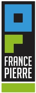 FP FRANCE PIERRE_logo