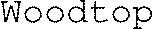 Woodtop_logo