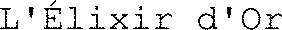 FMARK0000000004935361
