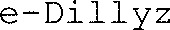 e-Dillyz_logo