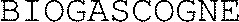 BIOGASCOGNE_logo