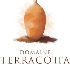DOMAINE TERRACOTTA_logo