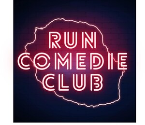RUN COMEDIE CLUB_logo
