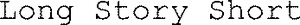 FMARK0000000004937624