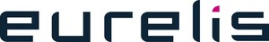 EURELIS_logo