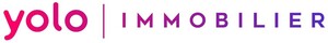 FMARK0000000004938018