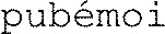 pubémoi_logo