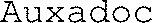 Auxadoc_logo