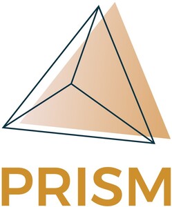 PRISM_logo