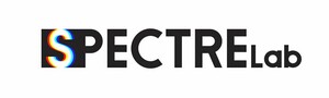 SPECTRE Lab_logo