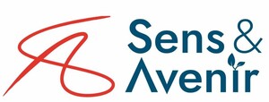 Sens & Avenir_logo