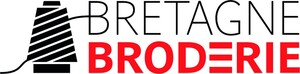 BRETAGNE BRODERIE_logo