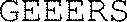 GEEERS_logo