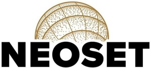 NEOSET_logo