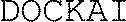 DOCKAI_logo