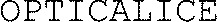 OPTICALICE_logo