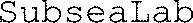 SubseaLab_logo