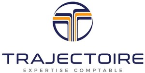TRAJECTOIRE EXPERTISE COMPTABLE_logo