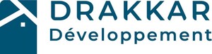 FMARK0000000004941613