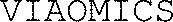 VIAOMICS_logo