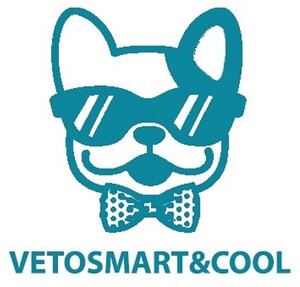 VETOSMART & COOL_logo