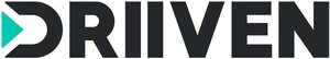DRIIVEN_logo