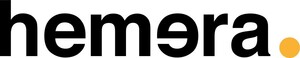 FMARK0000000004943662