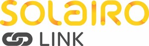 SOLAIRO LINK_logo
