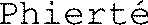 FMARK0000000004944641
