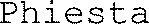 FMARK0000000004944643