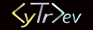 CyTrDev_logo