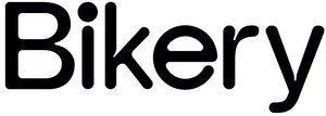 FMARK0000000004945796