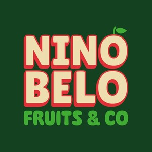 NINO BELO FRUITS & CO_logo