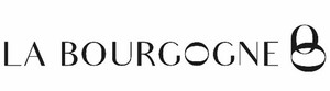 LA BOURGOGNE B_logo