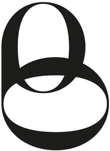 B_logo