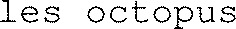 les octopus_logo