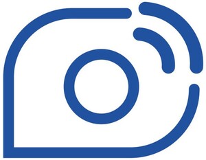 _logo