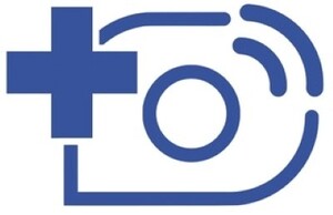 _logo