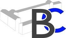 BC_logo