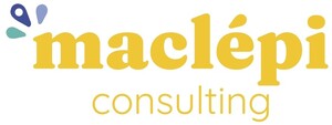 maclépi consulting_logo