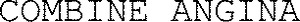 COMBINE ANGINA_logo