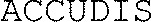 ACCUDIS_logo