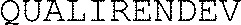 QUALIRENDEV_logo