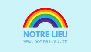 NOTRE LIEU WWW.notrelieu.fr_logo