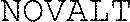 NOVALT_logo