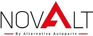 NOVALT By Alternative Autoparts_logo